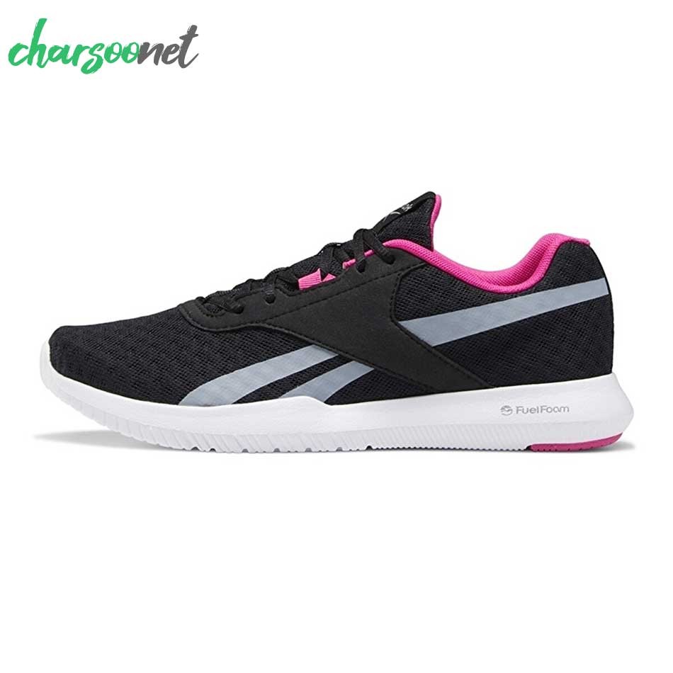 کفش اسپرت ریبوک مدل Reebok Reago Essential 2 کد FV0608 کفش اسپرت ریبوک مدل Reebok Reago Essential 2 کد FV0608