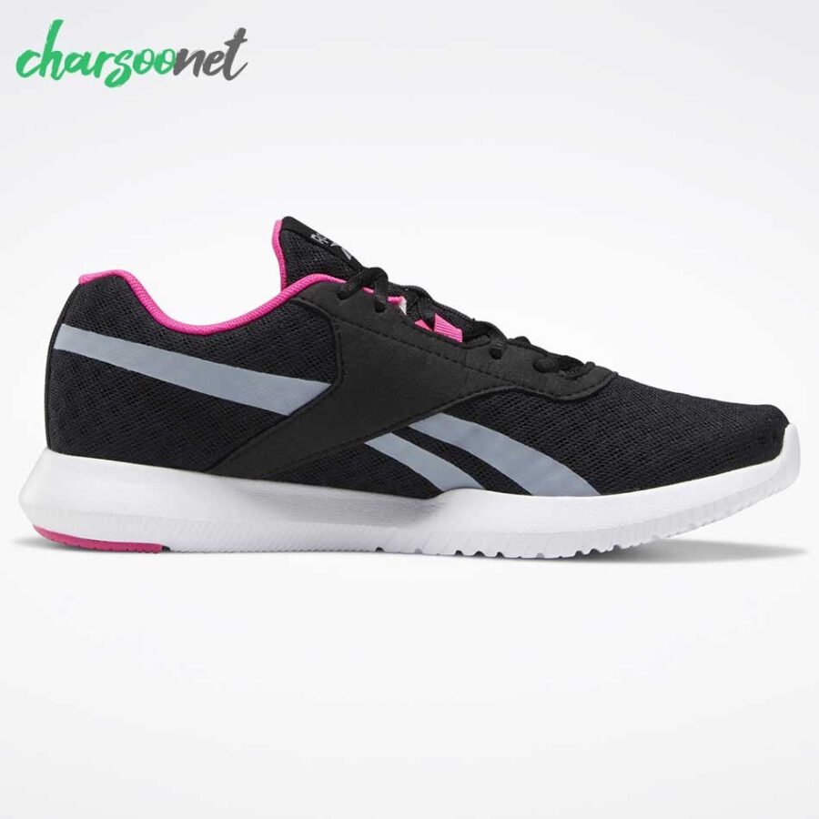 کفش اسپرت ریبوک مدل Reebok Reago Essential 2 کد FV0608