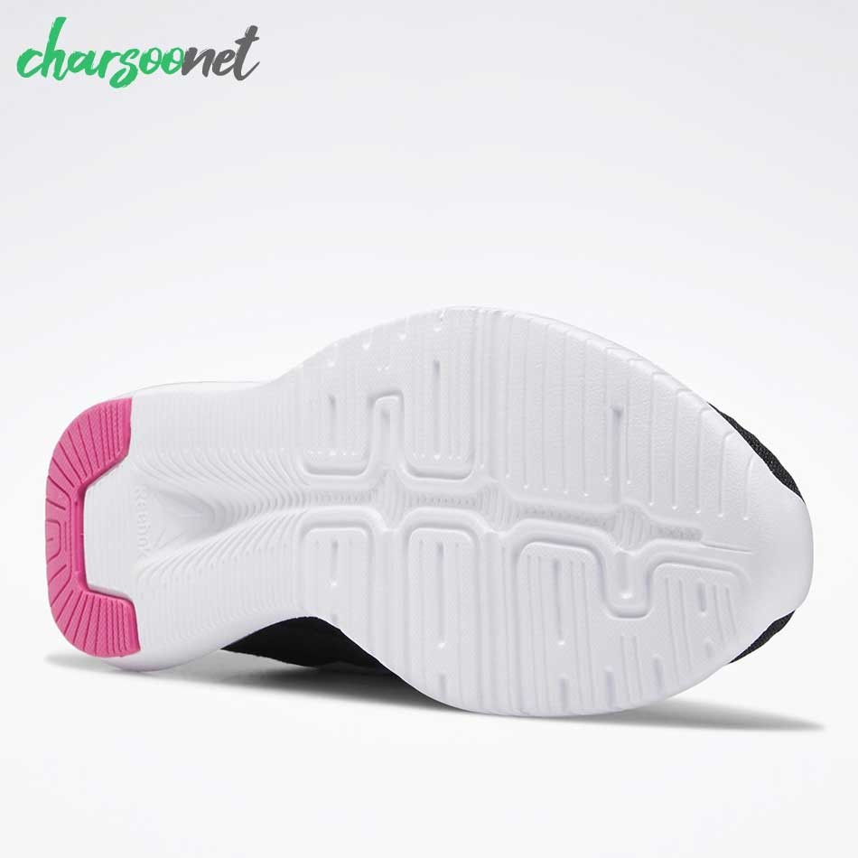 کفش اسپرت ریبوک مدل Reebok Reago Essential 2 کد FV0608 کفش اسپرت ریبوک مدل Reebok Reago Essential 2 کد FV0608