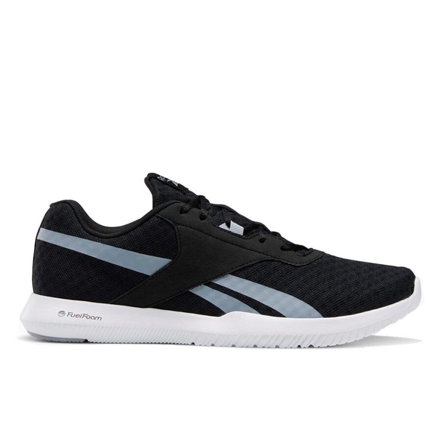 کفش اسپرت ریباک مدل Reebok Reago Essential 2 کد FV0617