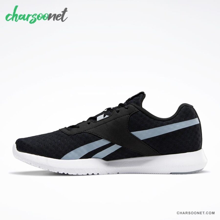 کفش اسپرت ریباک مدل Reebok Reago Essential 2 کد FV0617