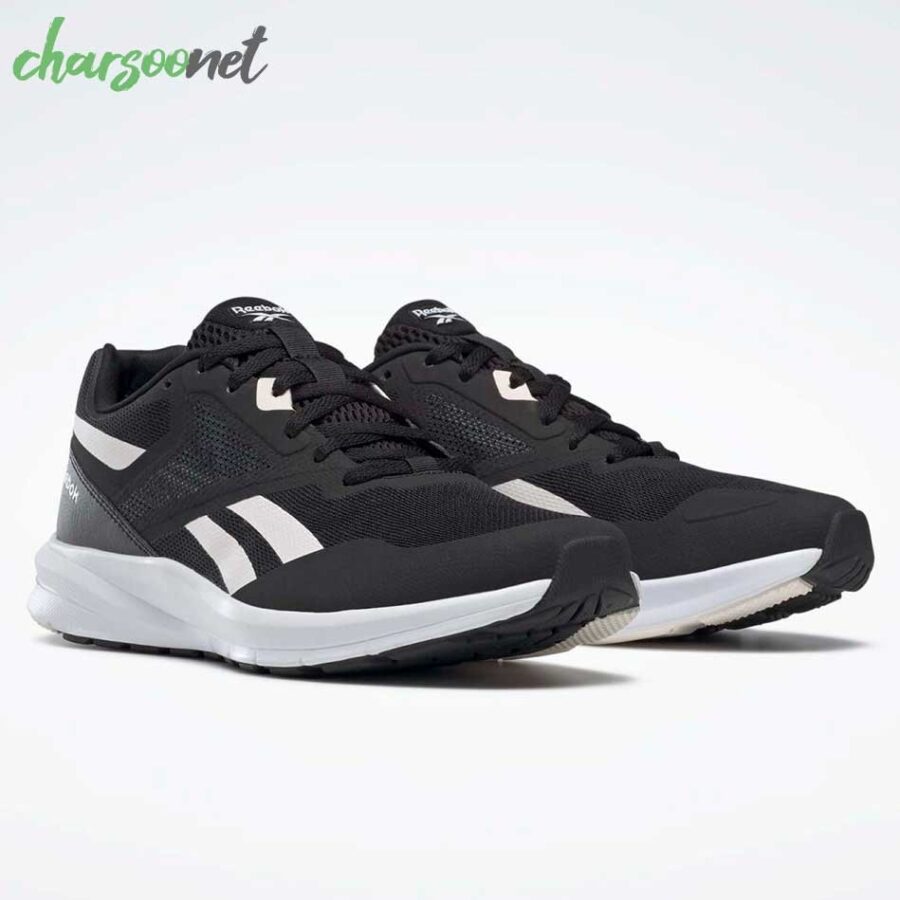 کفش ورزشی ریباک مدل Reebok Runner 4.0 کد FV1612