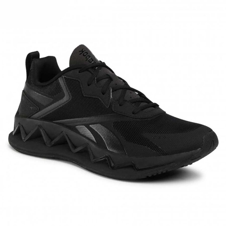 کفش اسپرت ریبوک مدل Reebok Zig Elusion Energy کد FV3840