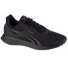 کفش اسپرت ریبوک مدل Reebok Lite 2 کد FW8025