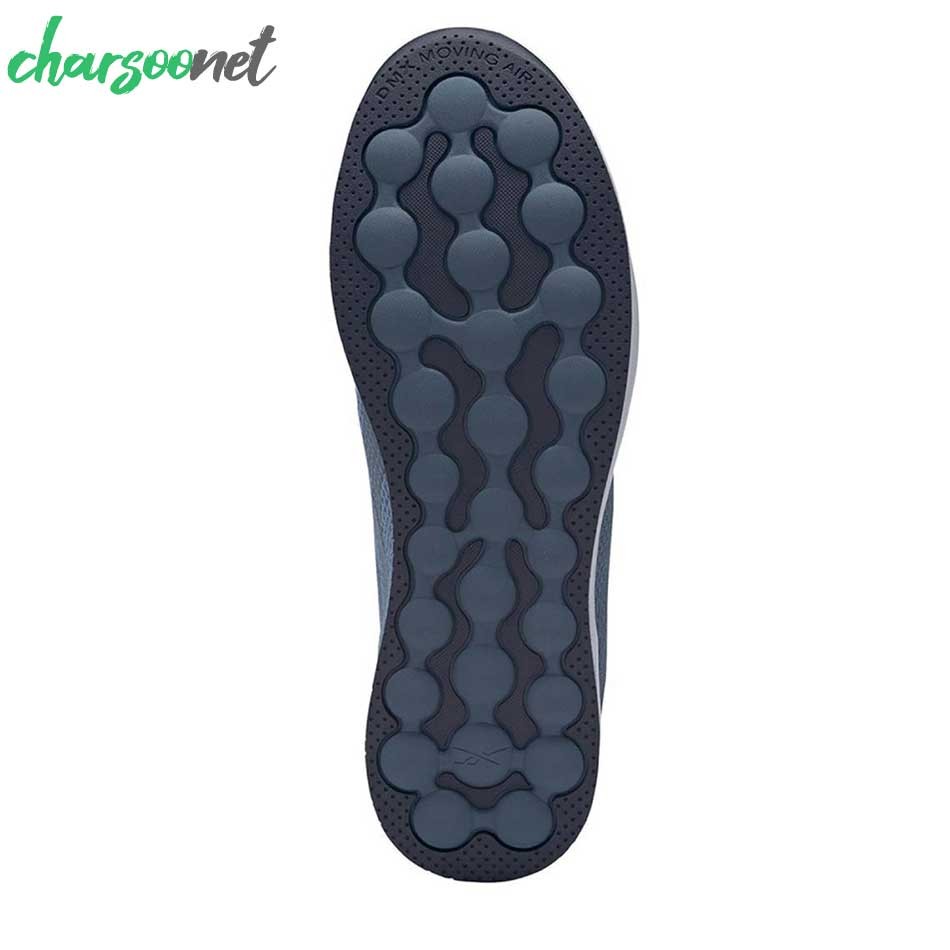 کفش اسپرت ریبوک مدل Reebok Ever Road DMX 3 کد FX0141