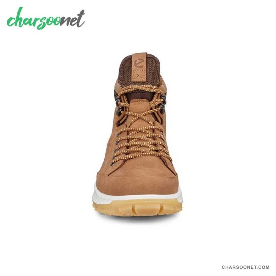 کفش کوهنوردی اکو مردانه Ecco Exostrike 832304-01034