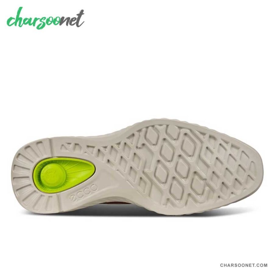 کفش چرمی مردانه اکو Ecco St.1 Hybrid Lite