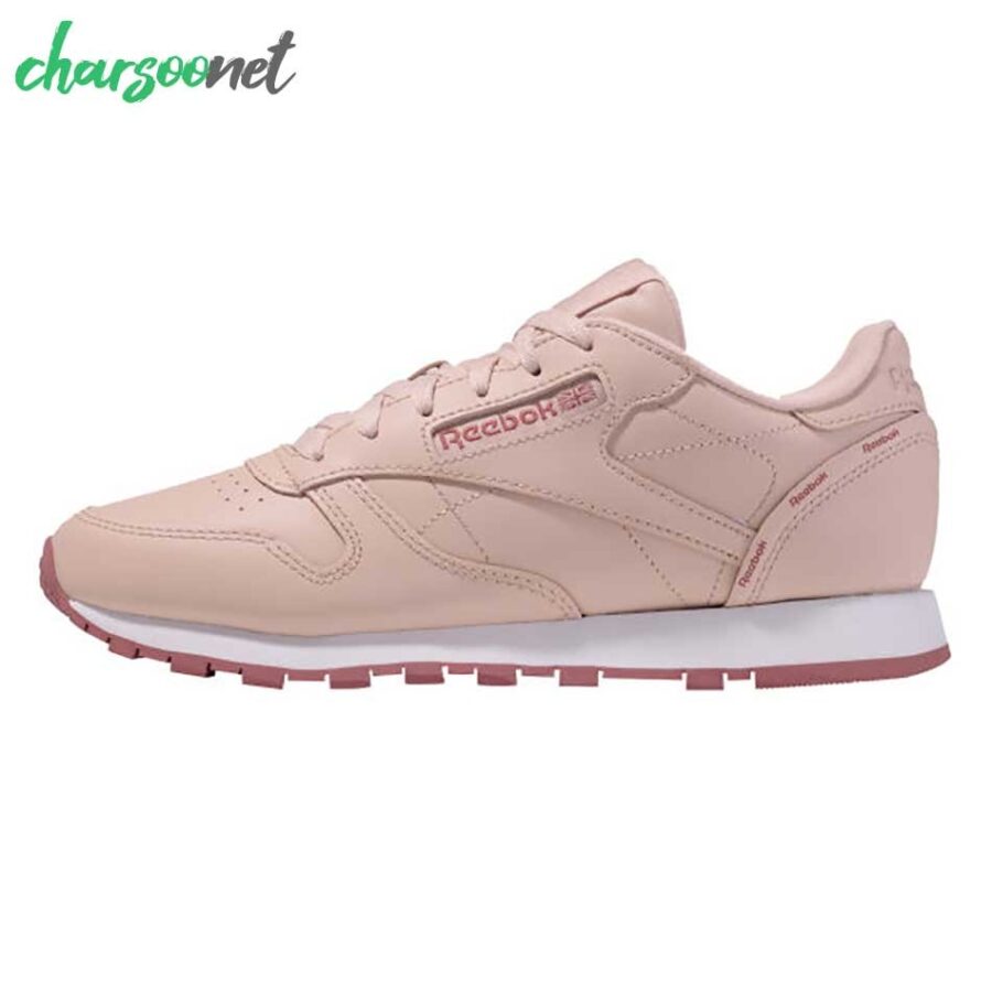 کفش اسپرت ریباک مدل Reebok Classic Leather کد dv7100