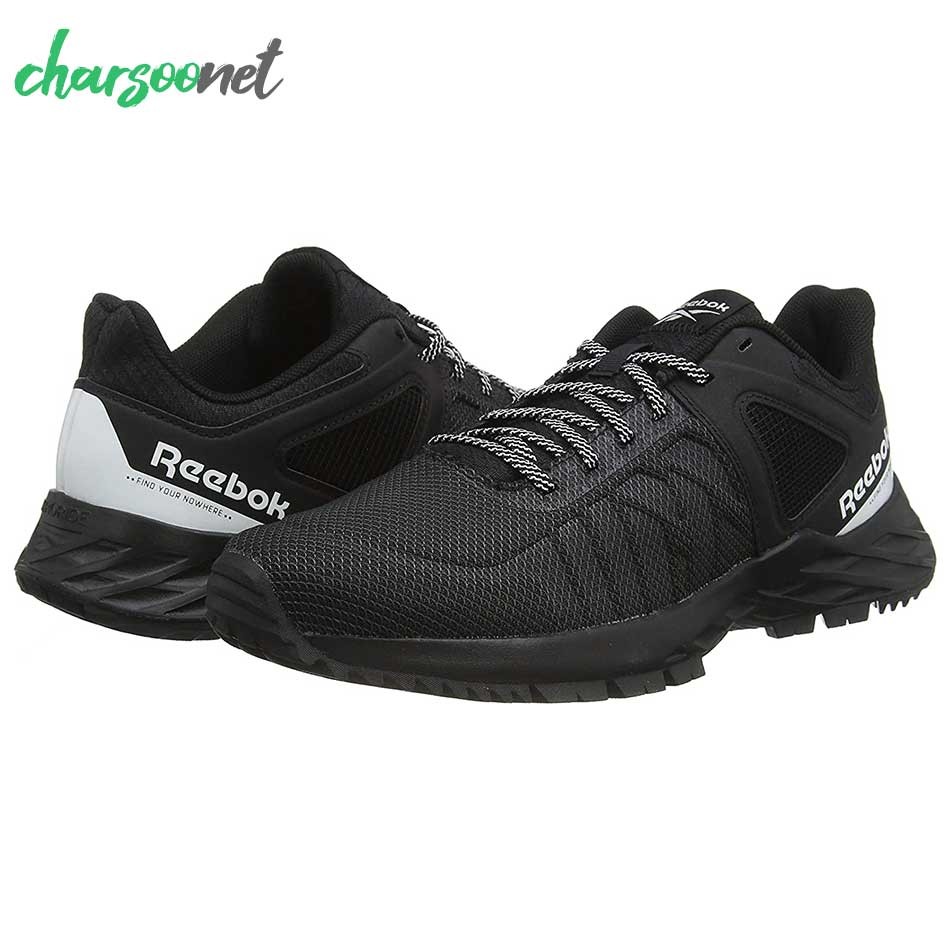 کفش رانینگ ریبوک مدل Reebok Astroride Trail 2.0 کد EF4140 کفش رانینگ ریبوک مدل Reebok Astroride Trail 2.0 کد EF4140