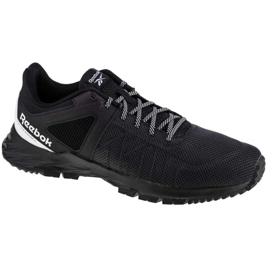کفش رانینگ ریبوک مدل Reebok Astroride Trail 2.0 کد EF4140