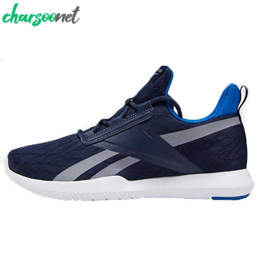 کفش ورزشی مردانه ریباک مدل Reebok Reago Pulse 2 کد EF6335