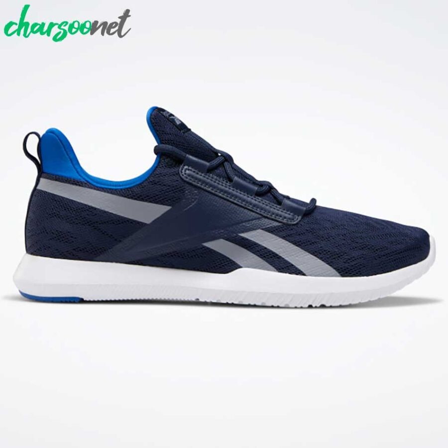 کفش ورزشی مردانه ریباک مدل Reebok Reago Pulse 2 کد EF6335