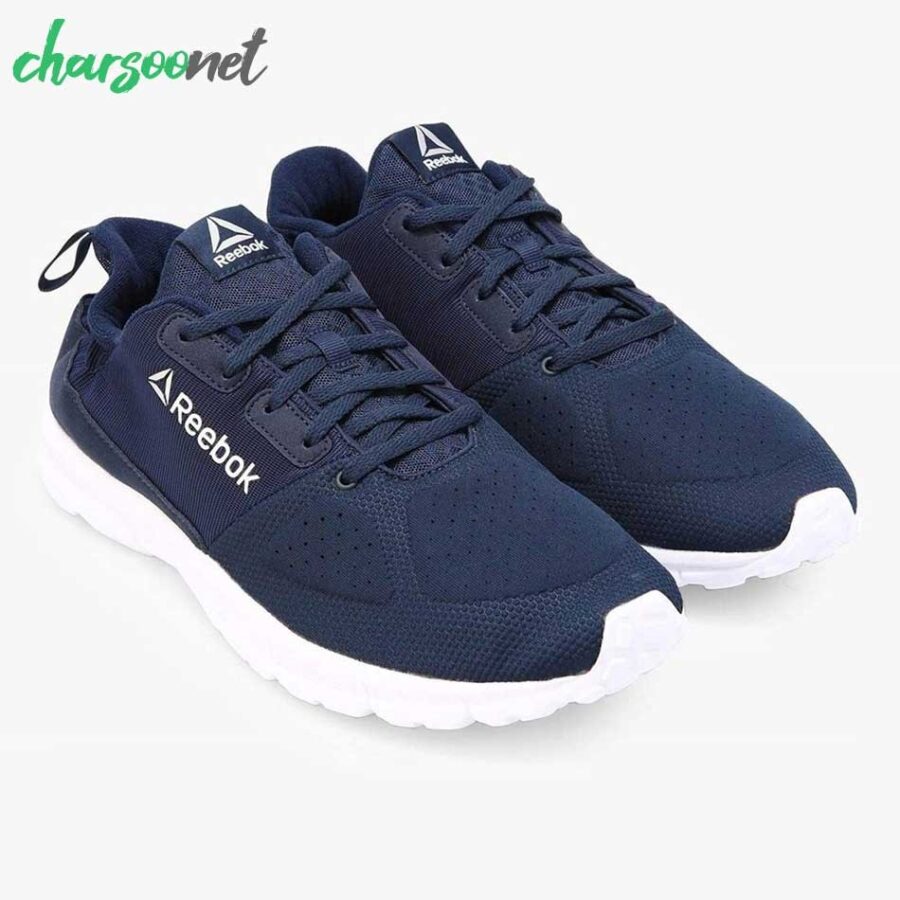 کفش ورزشی ریباک مدل REEBOK AIM MT کد BS9576