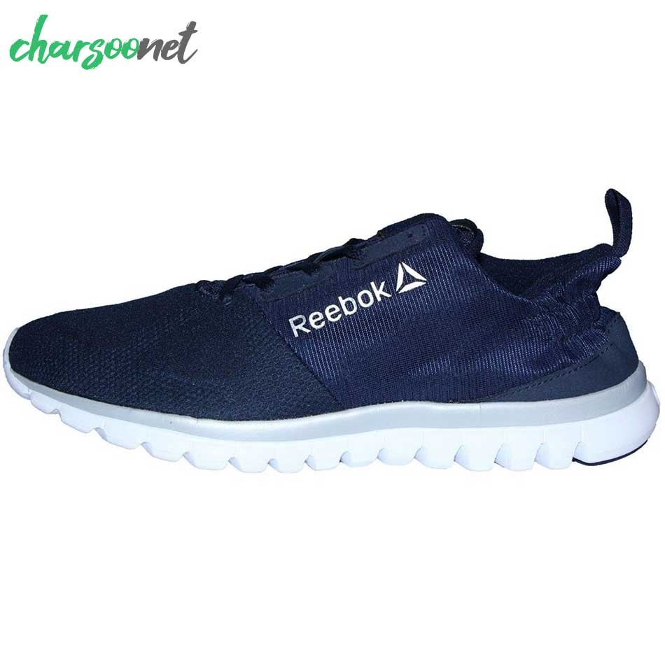 کفش ورزشی ریباک مدل REEBOK AIM MT کد BS9576 کفش ورزشی ریباک مدل REEBOK AIM MT کد BS9576