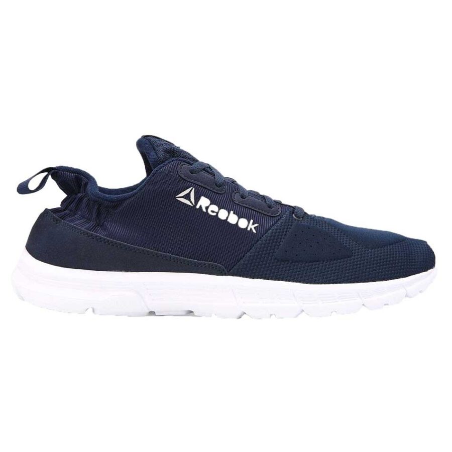 کفش ورزشی ریباک مدل REEBOK AIM MT کد BS9576