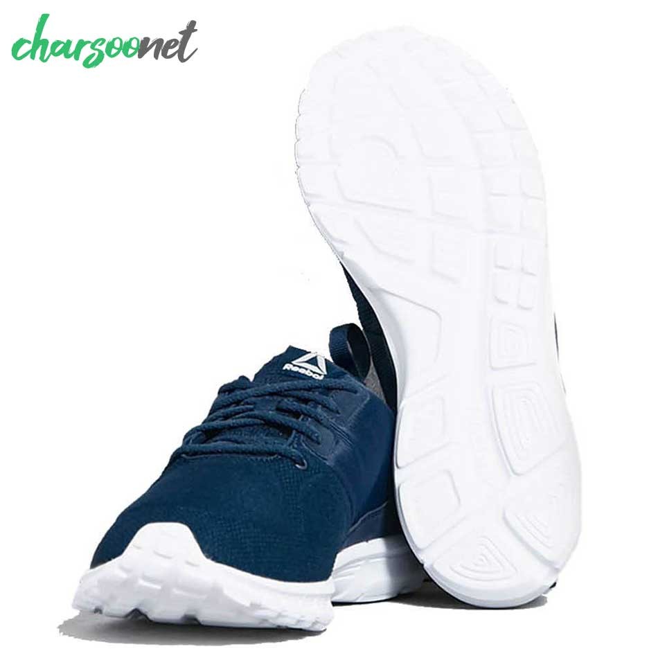 کفش ورزشی ریباک مدل REEBOK AIM MT کد BS9576 کفش ورزشی ریباک مدل REEBOK AIM MT کد BS9576