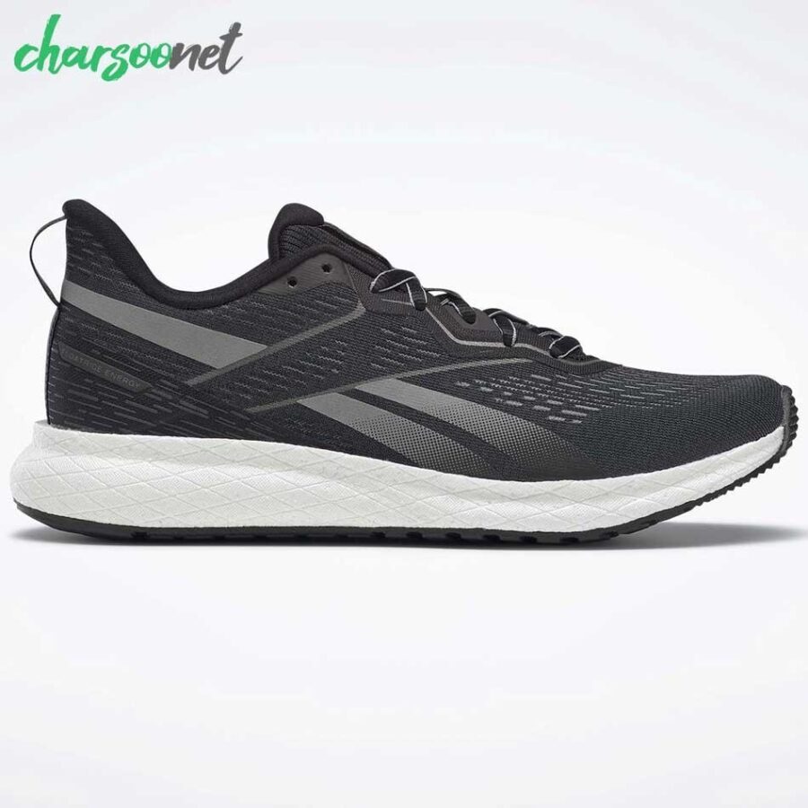 کفش اسپرت ریباک مدل Reebok Forever Floatride Energy 2 کد eg2119