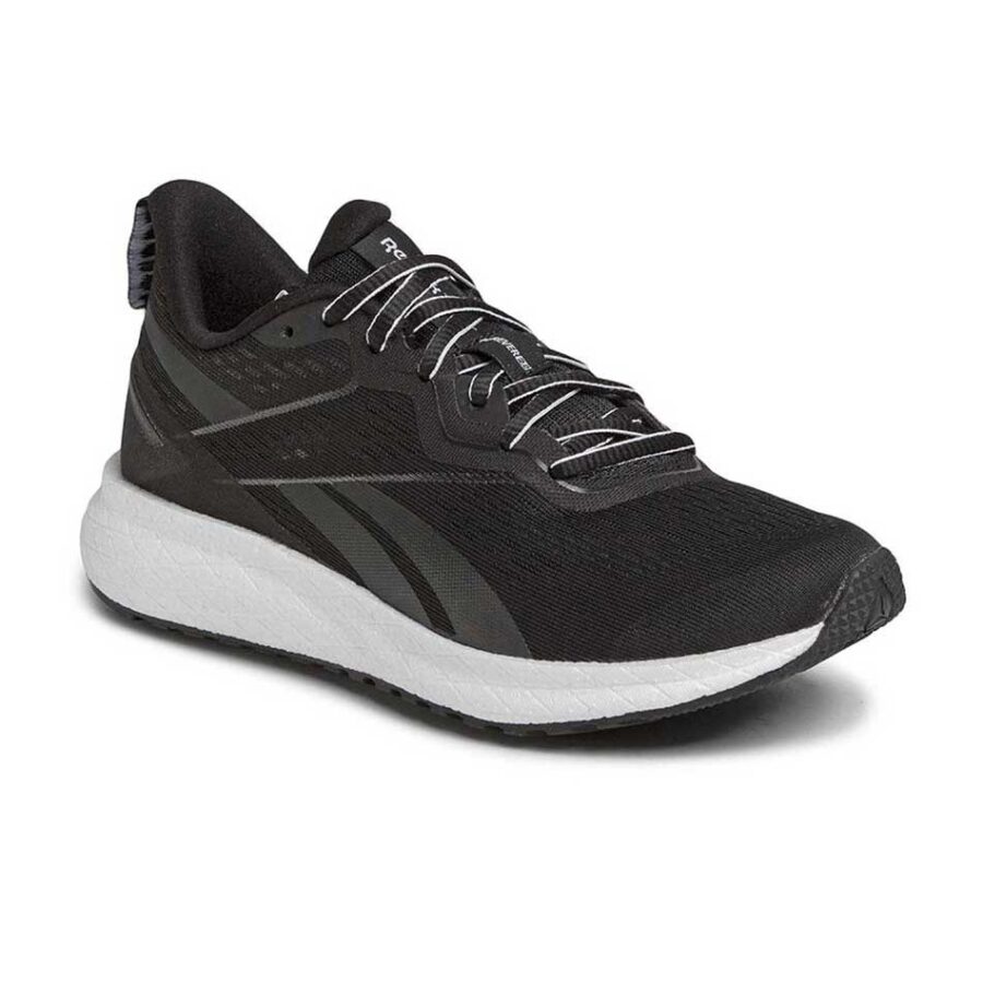 کفش اسپرت ریباک مدل Reebok Forever Floatride Energy 2 کد eg2119