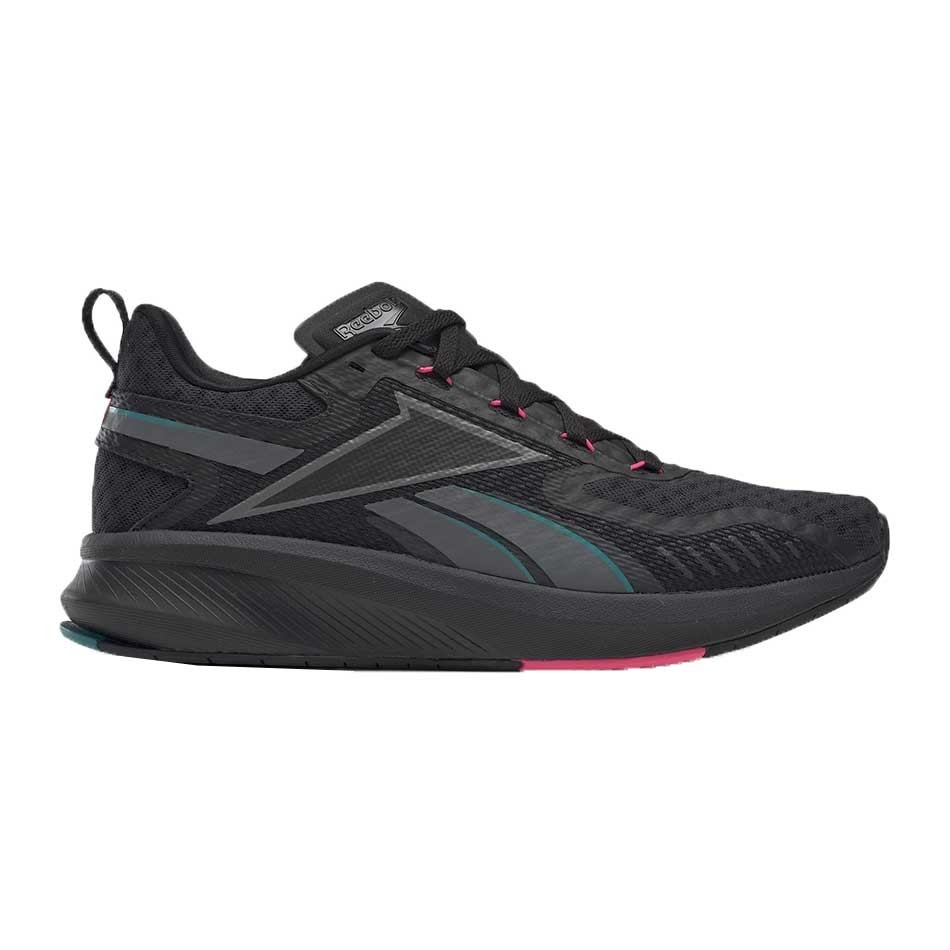 کفش پیاده روی ریبوک مدل REEBOK Fusion Run 2 کد EG9923 کفش پیاده روی ریبوک مدل REEBOK Fusion Run 2 کد EG9923