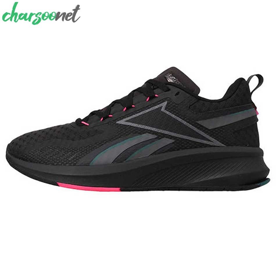 کفش پیاده روی ریبوک مدل REEBOK Fusion Run 2 کد EG9923 کفش پیاده روی ریبوک مدل REEBOK Fusion Run 2 کد EG9923