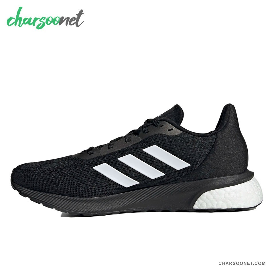 کفش ورزشی آدیداس مدل ADIDAS MENS ASTRARUN کد EF8850 کفش ورزشی آدیداس مدل ADIDAS MENS ASTRARUN کد EF8850