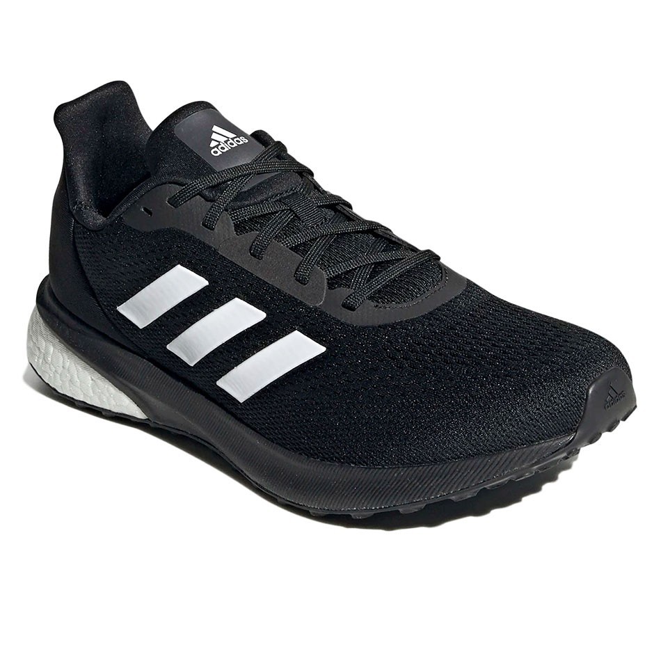 کفش ورزشی آدیداس مدل ADIDAS MENS ASTRARUN کد EF8850 کفش ورزشی آدیداس مدل ADIDAS MENS ASTRARUN کد EF8850