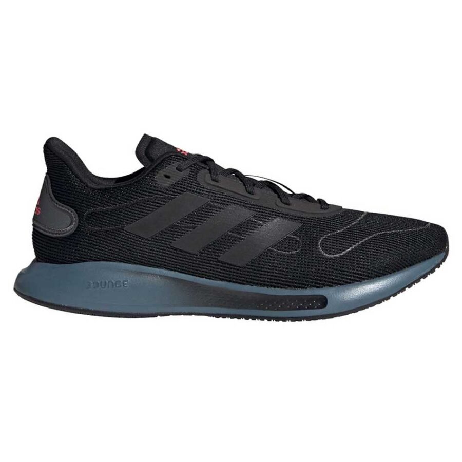 کفش ورزشی ریبوک مدل adidas Galaxar کد EG5400