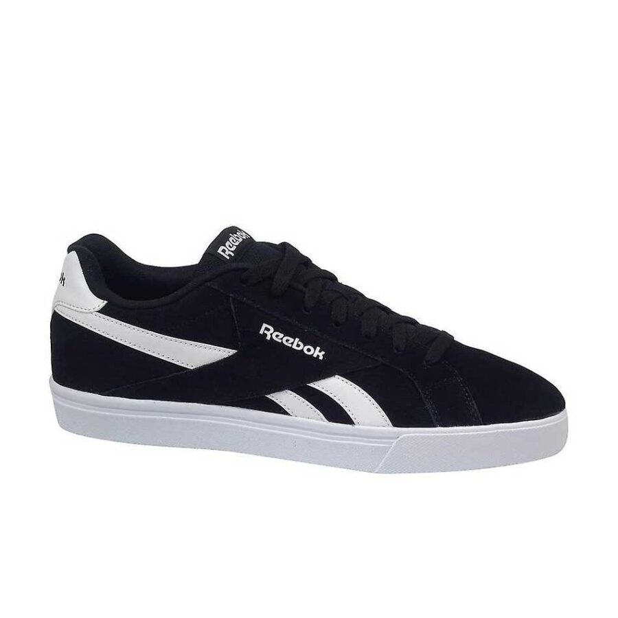 کفش اسنیکر ریبوک مدل Reebok Royal Complete 3.0 کد dv6731