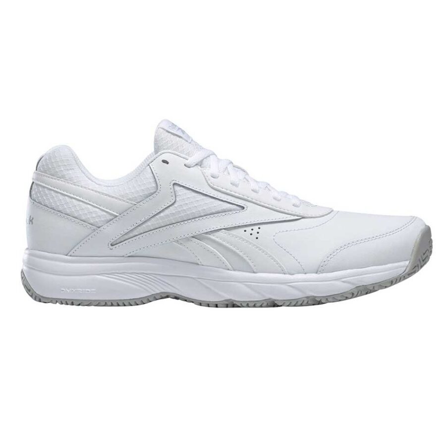 کفش ورزشی ریبوک مدل Reebok Work N Cushion 4.0 کد FU7354
