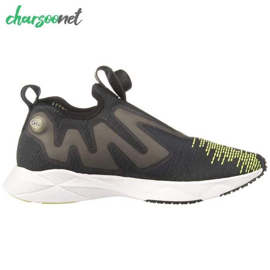 کفش اسپرت ریباک مدل Reebok Pump Supreme کد cn6544