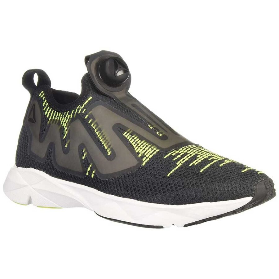کفش اسپرت ریباک مدل Reebok Pump Supreme کد cn6544