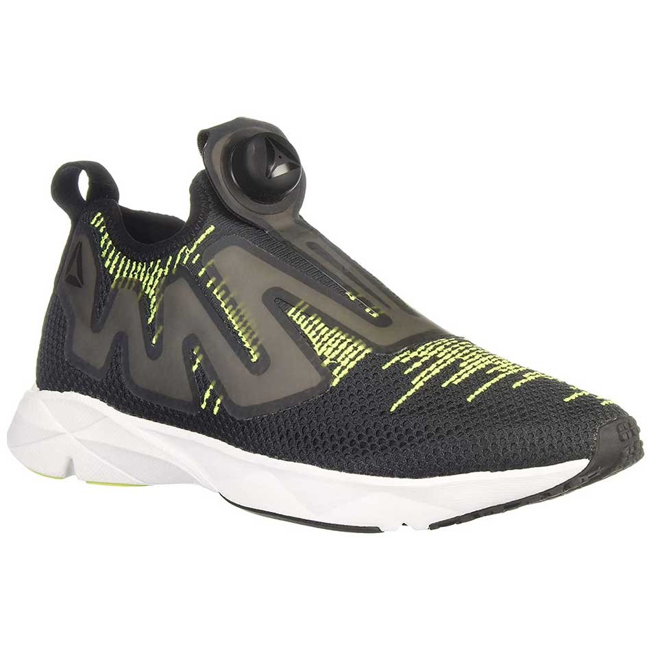کفش اسپرت ریباک مدل Reebok Pump Supreme کد cn6544 کفش اسپرت ریباک مدل Reebok Pump Supreme کد cn6544