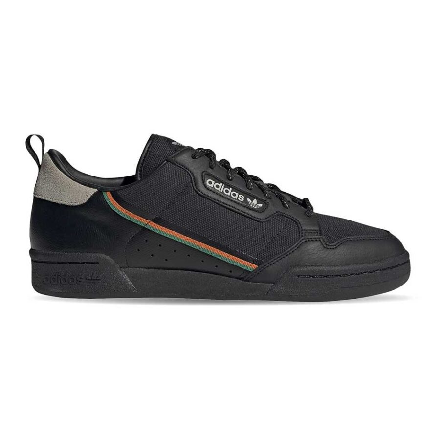 کفش ورزشی آدیداس مدل adidas Continental 80 کد ee5597