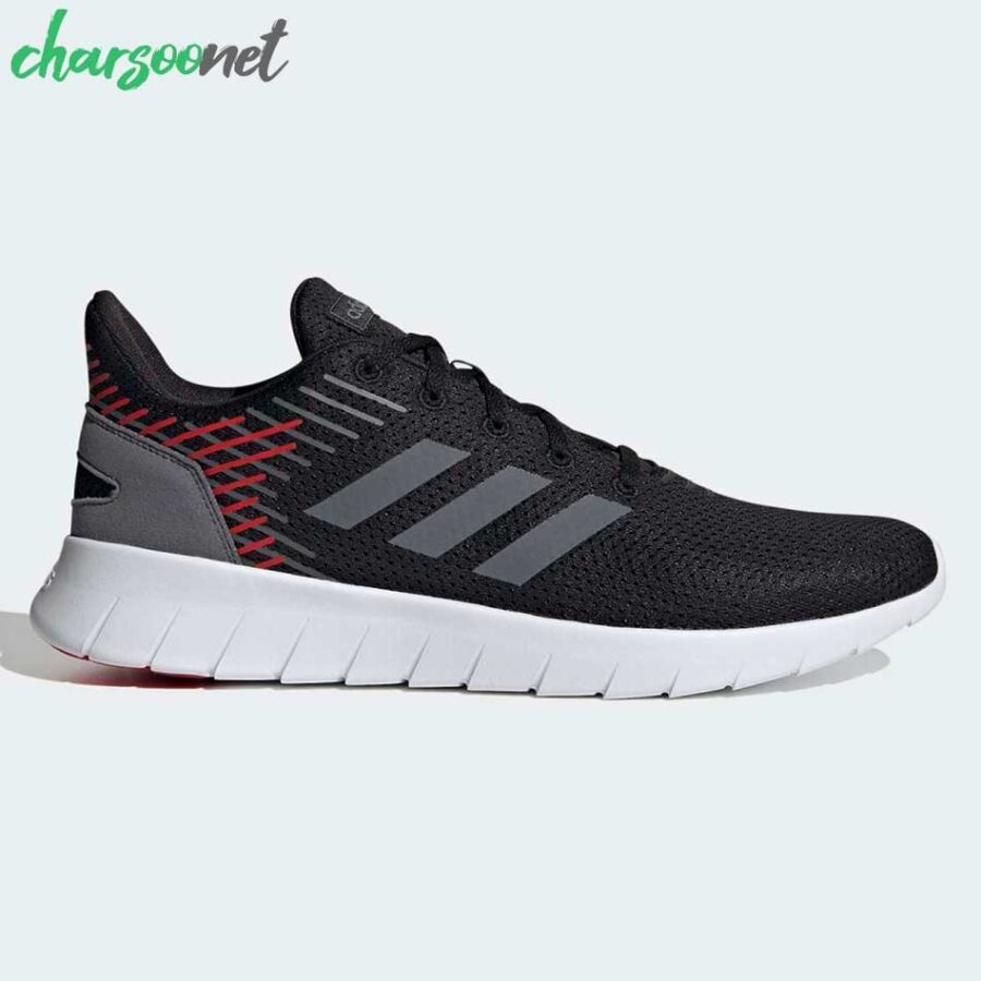 کفش ورزشی آدیداس مدل adidas Asweerun کد eg3172