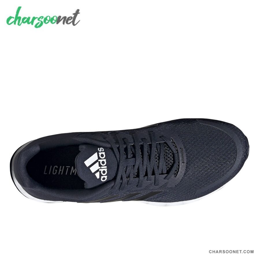 کفش ورزشی آدیداس مدل Adidas Duramo SL کد fv8787