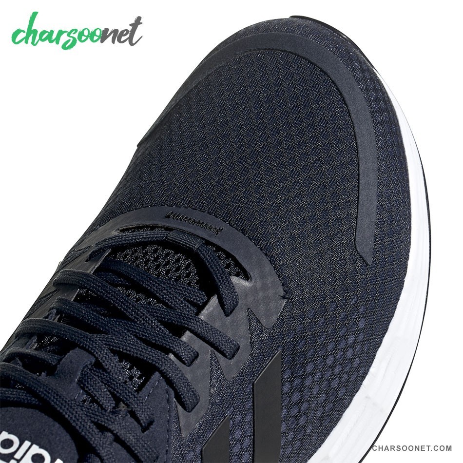 کفش ورزشی آدیداس مدل Adidas Duramo SL کد fv8787 کفش ورزشی آدیداس مدل Adidas Duramo SL کد fv8787