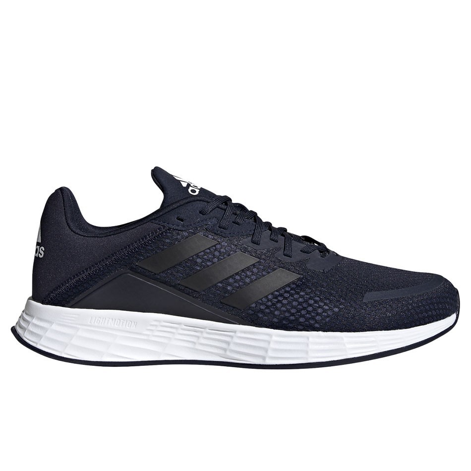 کفش ورزشی آدیداس مدل Adidas Duramo SL کد fv8787 کفش ورزشی آدیداس مدل Adidas Duramo SL کد fv8787