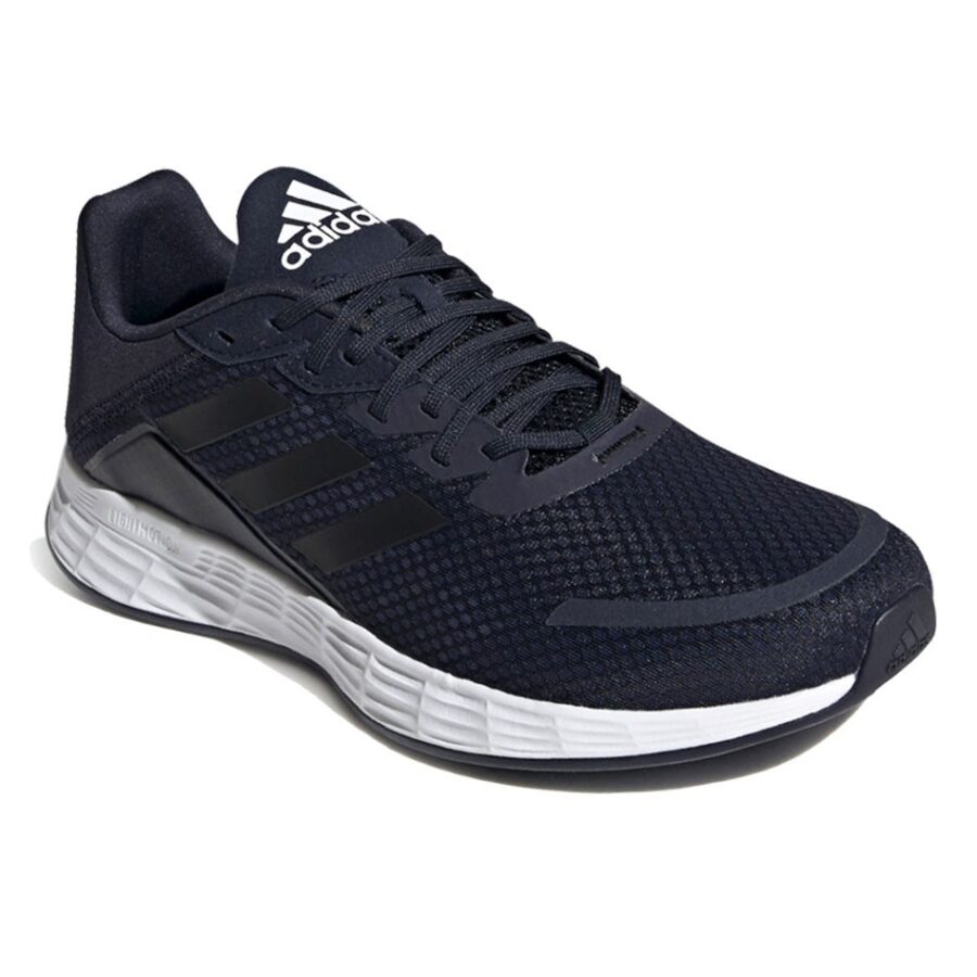 کفش ورزشی آدیداس مدل Adidas Duramo SL کد fv8787