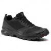 کفش اسپرت سالومون مدل XA COLLIDER کد sa-410274