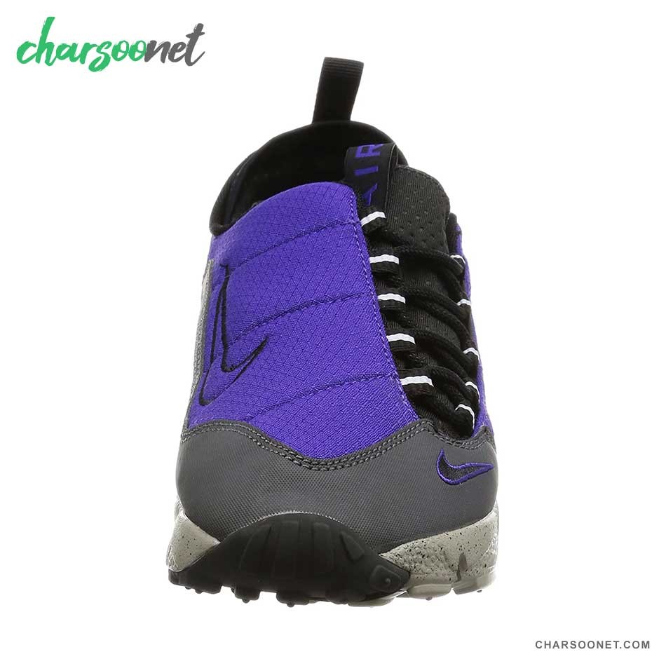 کفش پیاده روی و دویدن نایکی مردانه Nike Air Footscape کفش پیاده روی و دویدن نایکی مردانه Nike Air Footscape