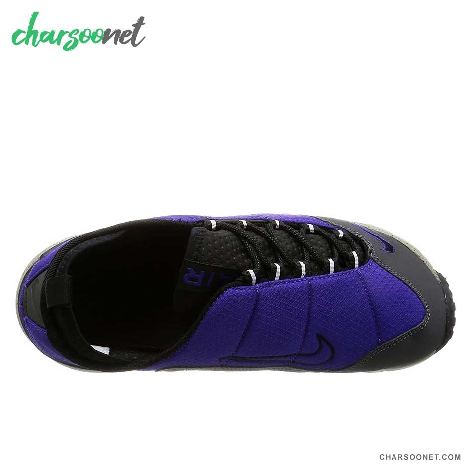کفش پیاده روی و دویدن نایکی مردانه Nike Air Footscape کفش پیاده روی و دویدن نایکی مردانه Nike Air Footscape
