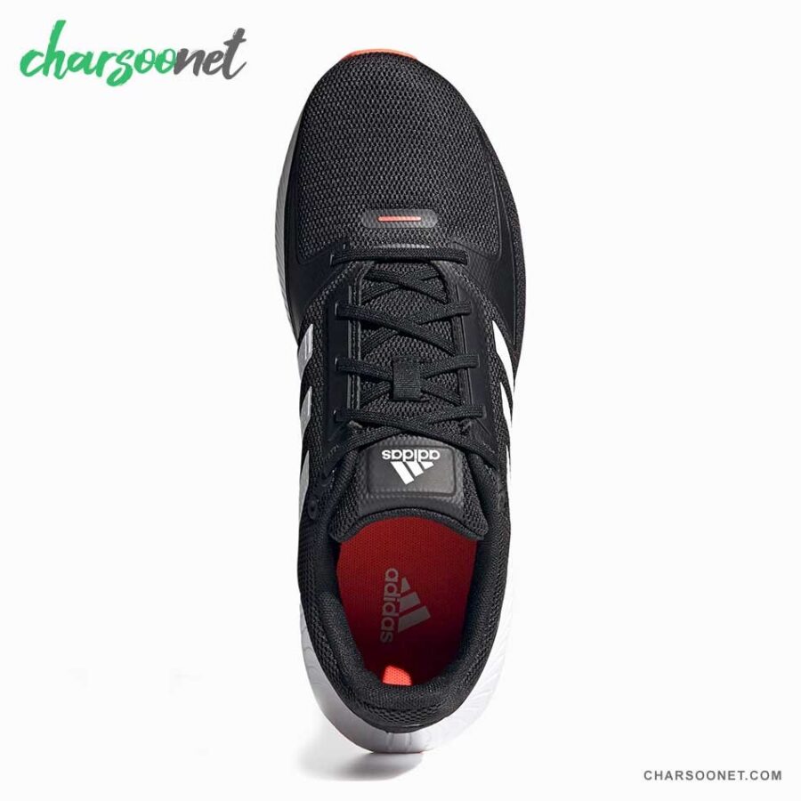 کفش پیاده روی و دویدن آدیداس مردانه Adidas Runfalcon