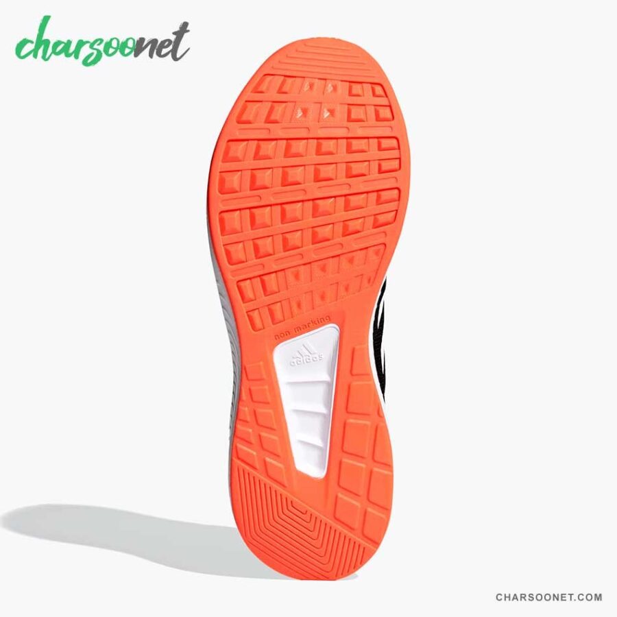 کفش پیاده روی و دویدن آدیداس مردانه Adidas Runfalcon