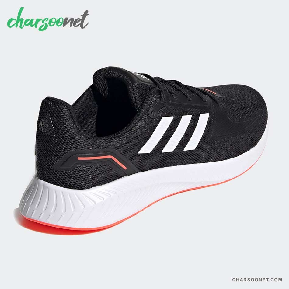 کفش پیاده روی و دویدن آدیداس مردانه Adidas Runfalcon