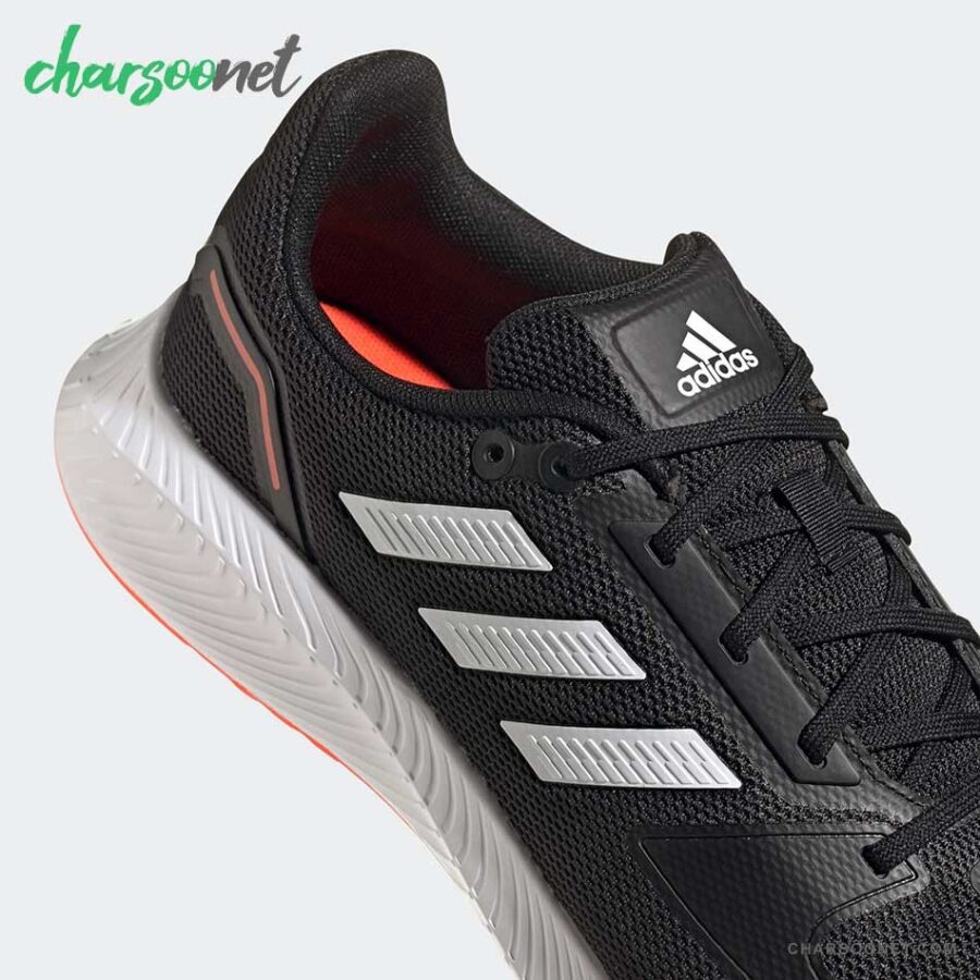 کفش پیاده روی و دویدن آدیداس مردانه Adidas Runfalcon