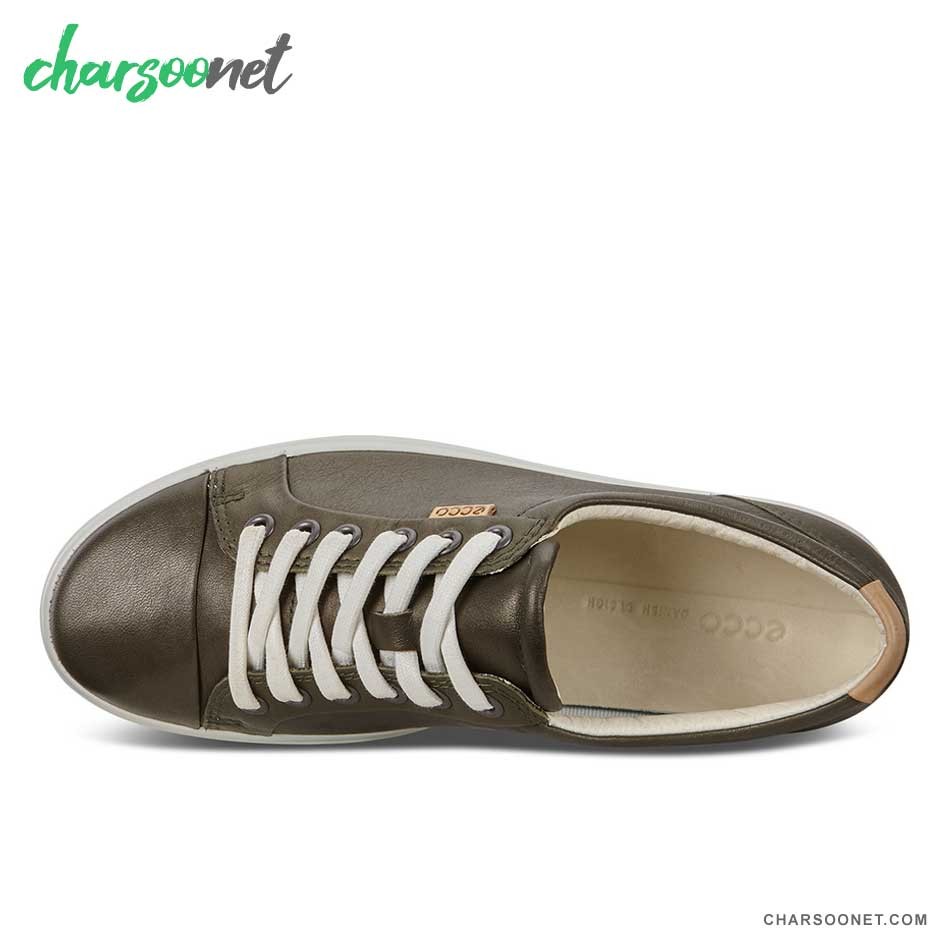 کفش راحتی زنانه اکو Ecco Soft 7 430003-51543 کفش راحتی زنانه اکو Ecco Soft 7 430003-51543