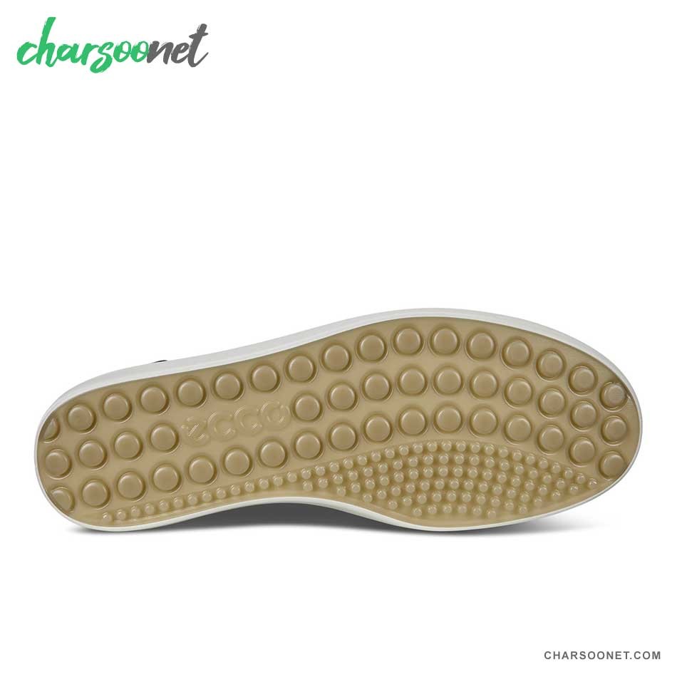 کفش راحتی زنانه اکو Ecco Soft 7 430003-51543 کفش راحتی زنانه اکو Ecco Soft 7 430003-51543