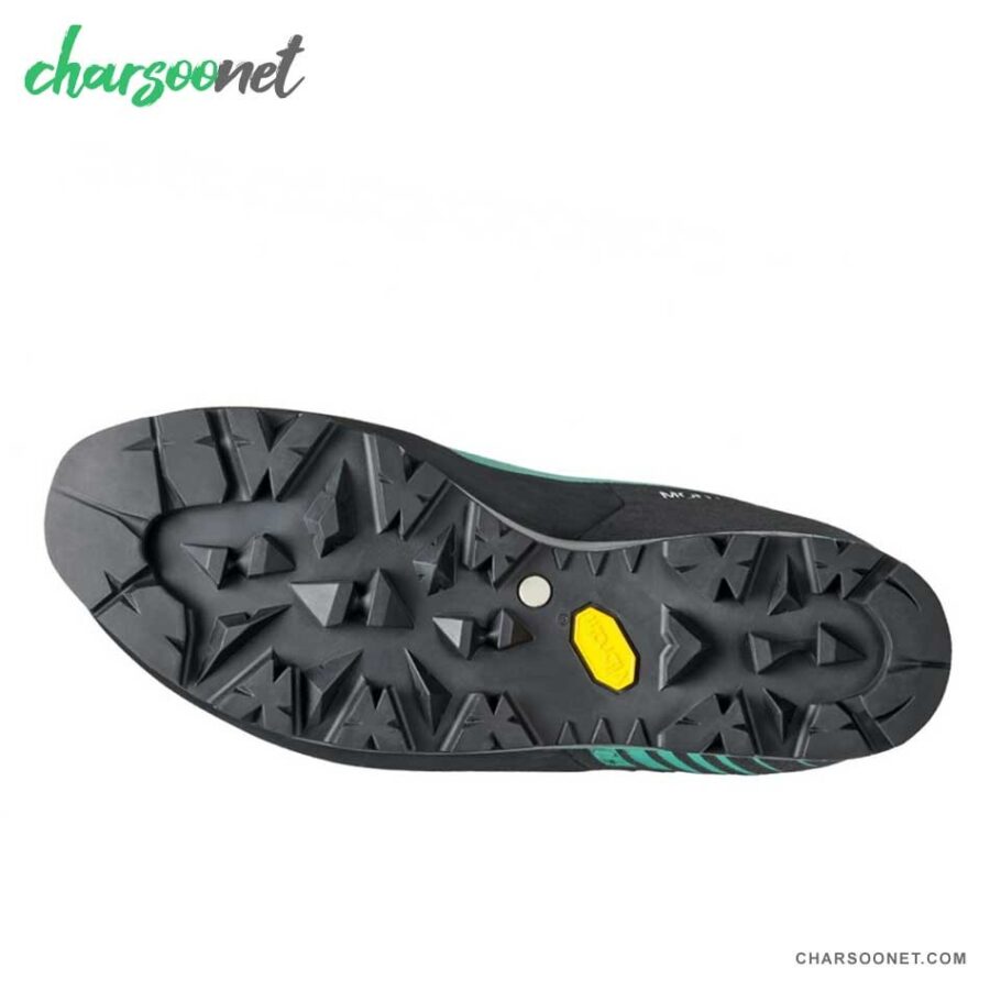 کفش کوهنوردی اسکارپا زنانه Scarpa Mt Blanc Pro GTX