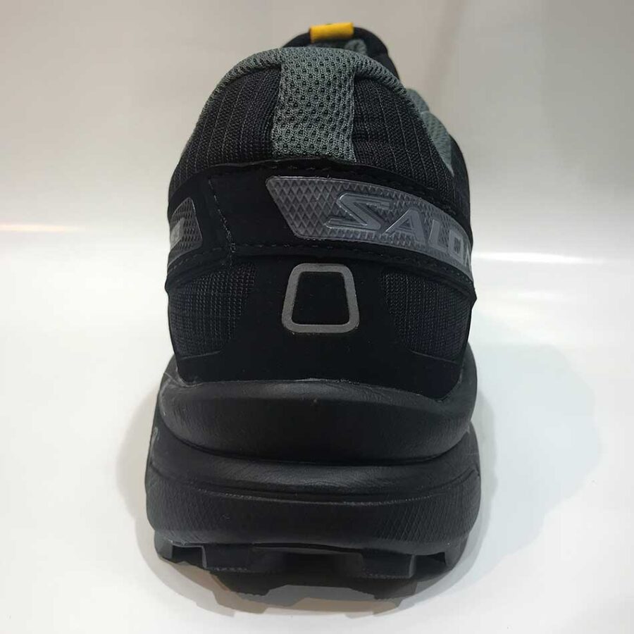 کفش تریال رانینگ سالامون Salomon Speedcross