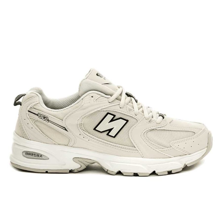 کتانی اسپرت نیوبالانس زنانه New Balance MR 530